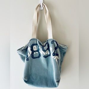 Abercrombie & Fitch Vintage Bag